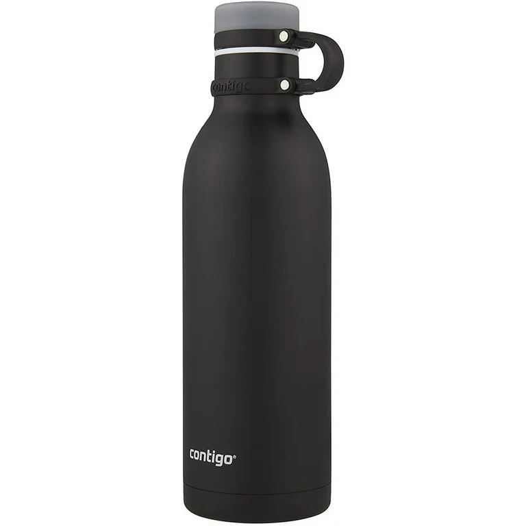 Water Bottles